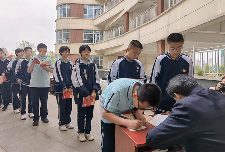 6-恢复的.png