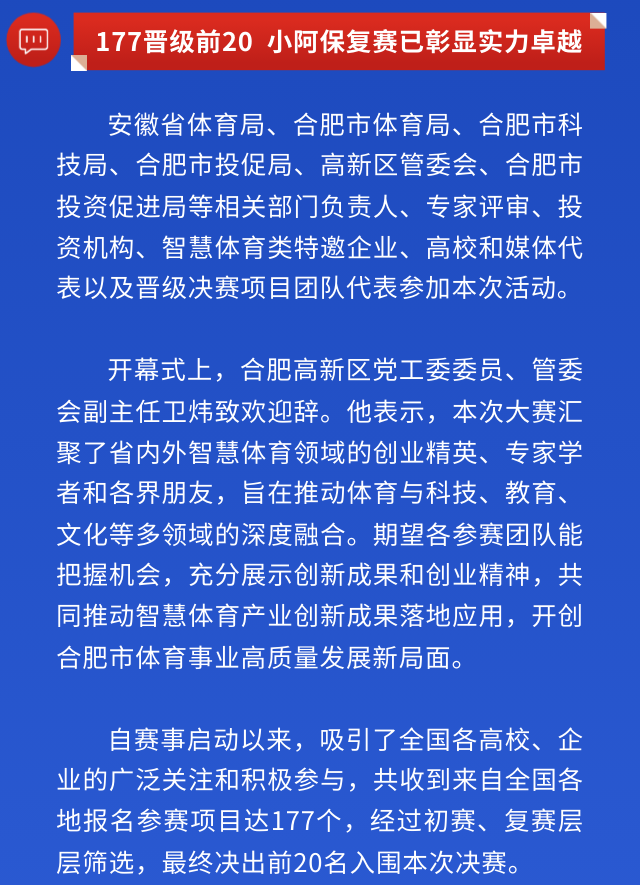 416_01_04.png